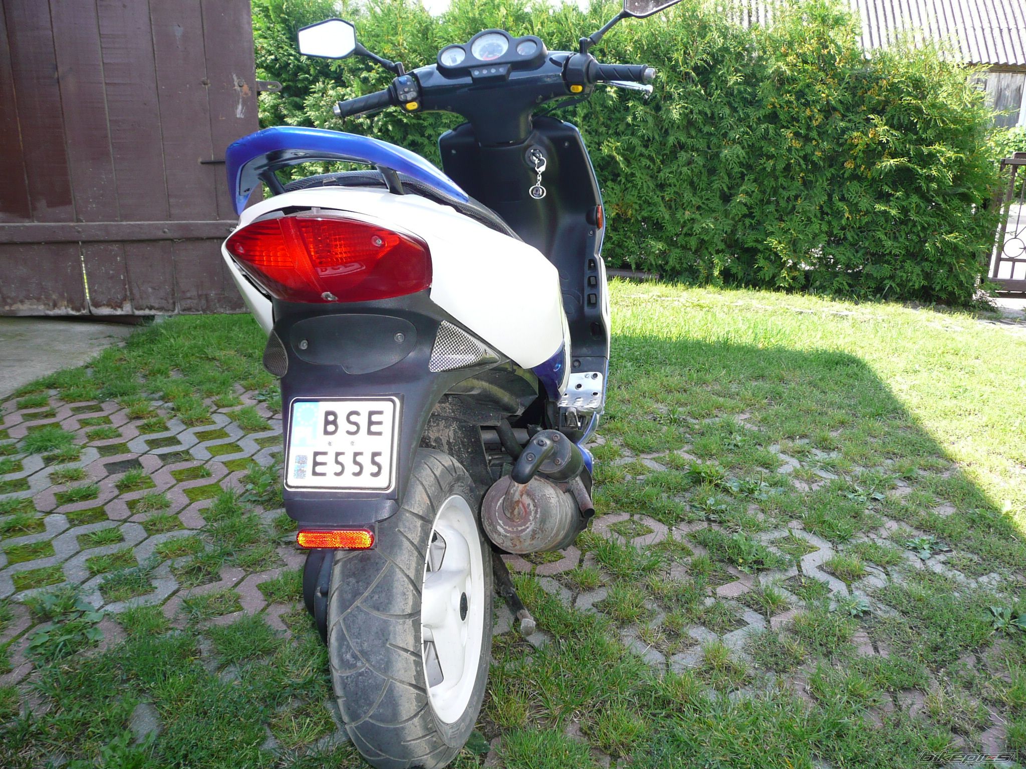 Bike Photo 1510316