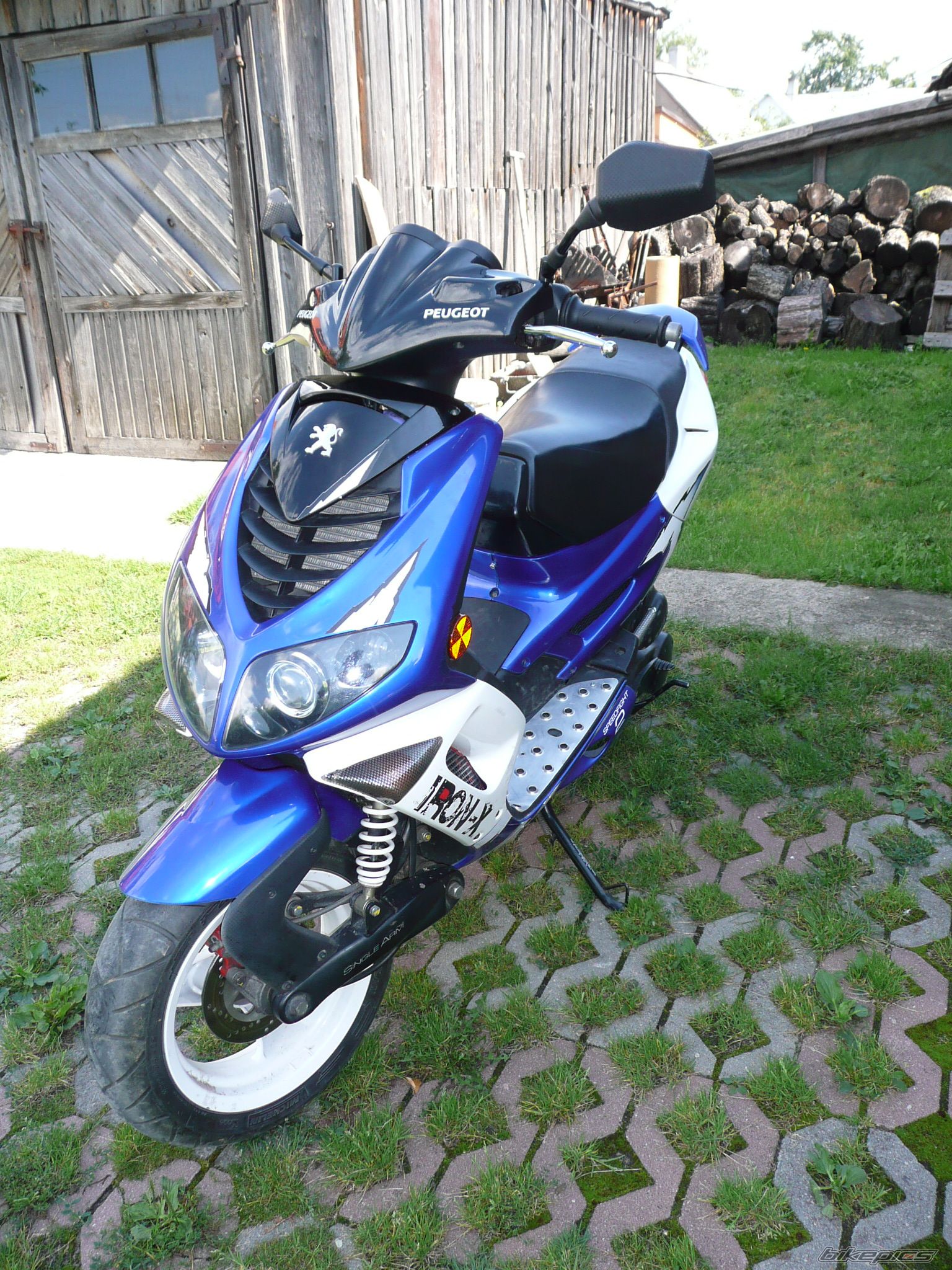 Bike Photo 1510318
