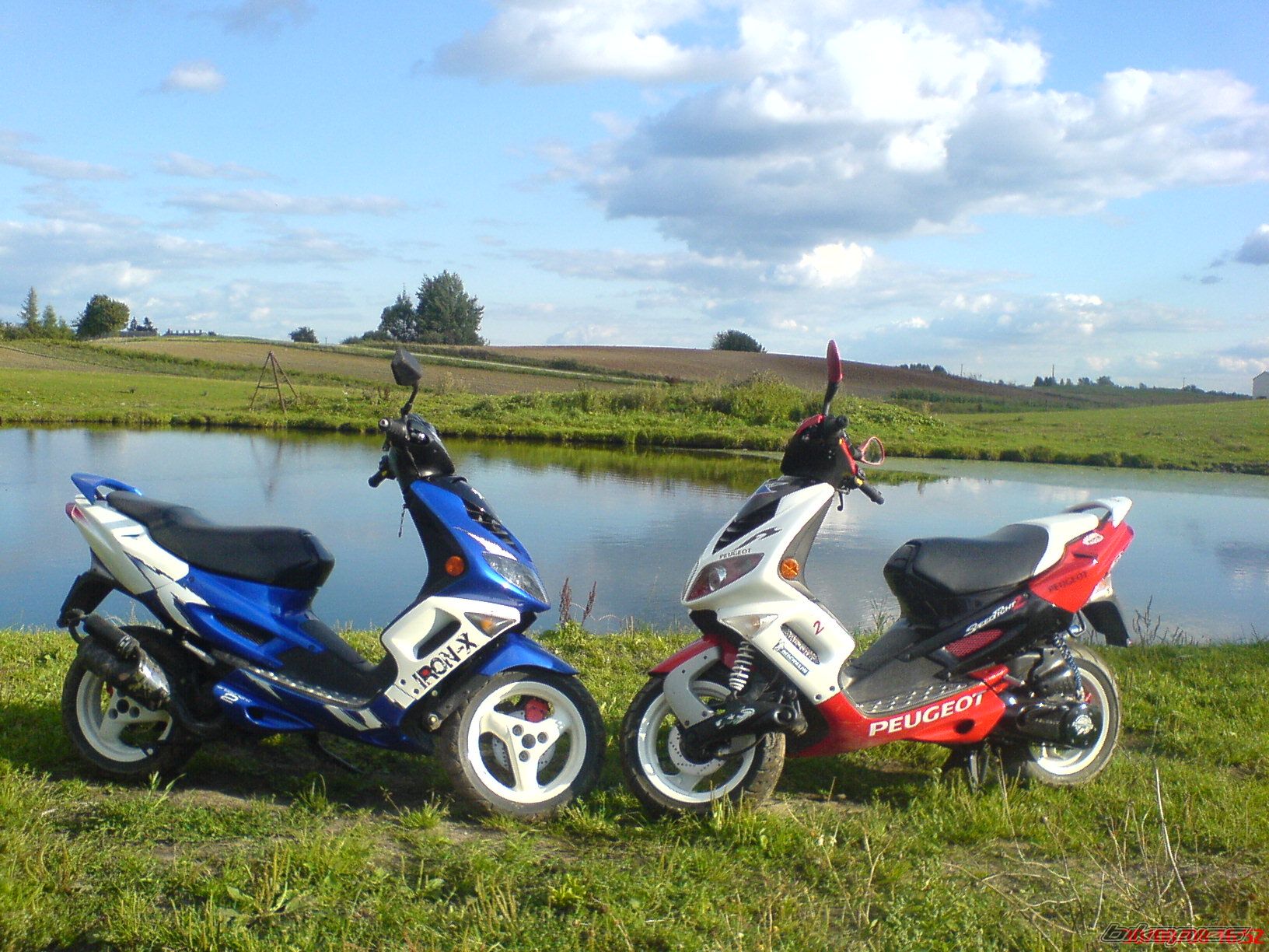 Bike Photo 1510320