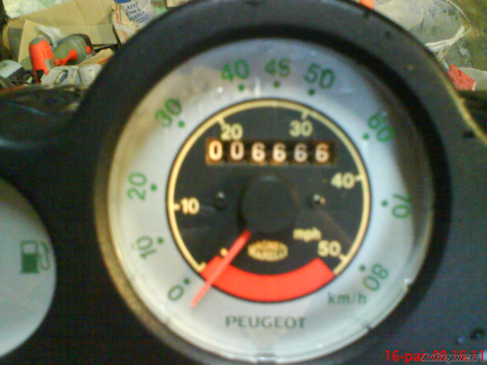 Bike Photo 1510322