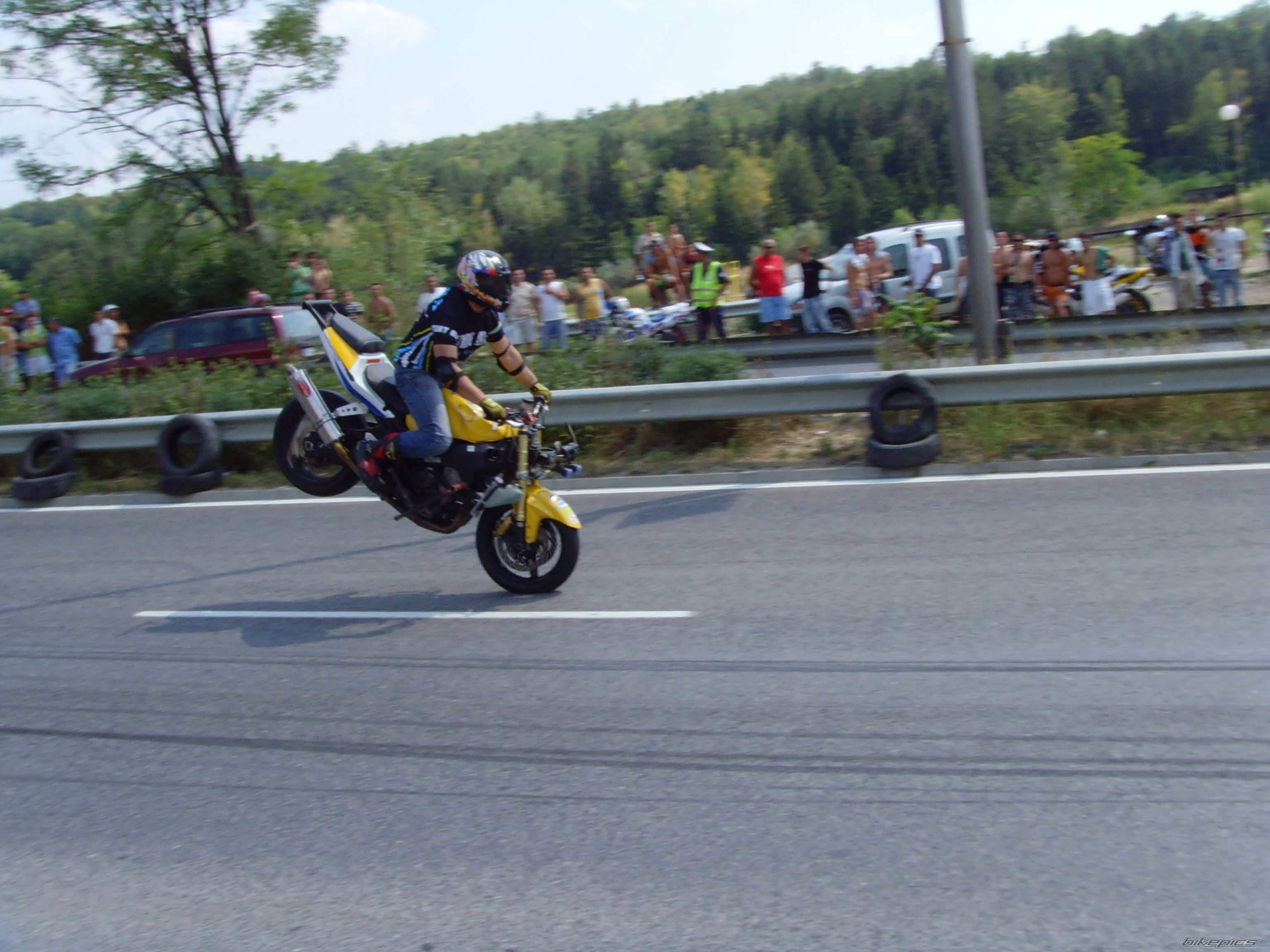 Bike Photo 1510323