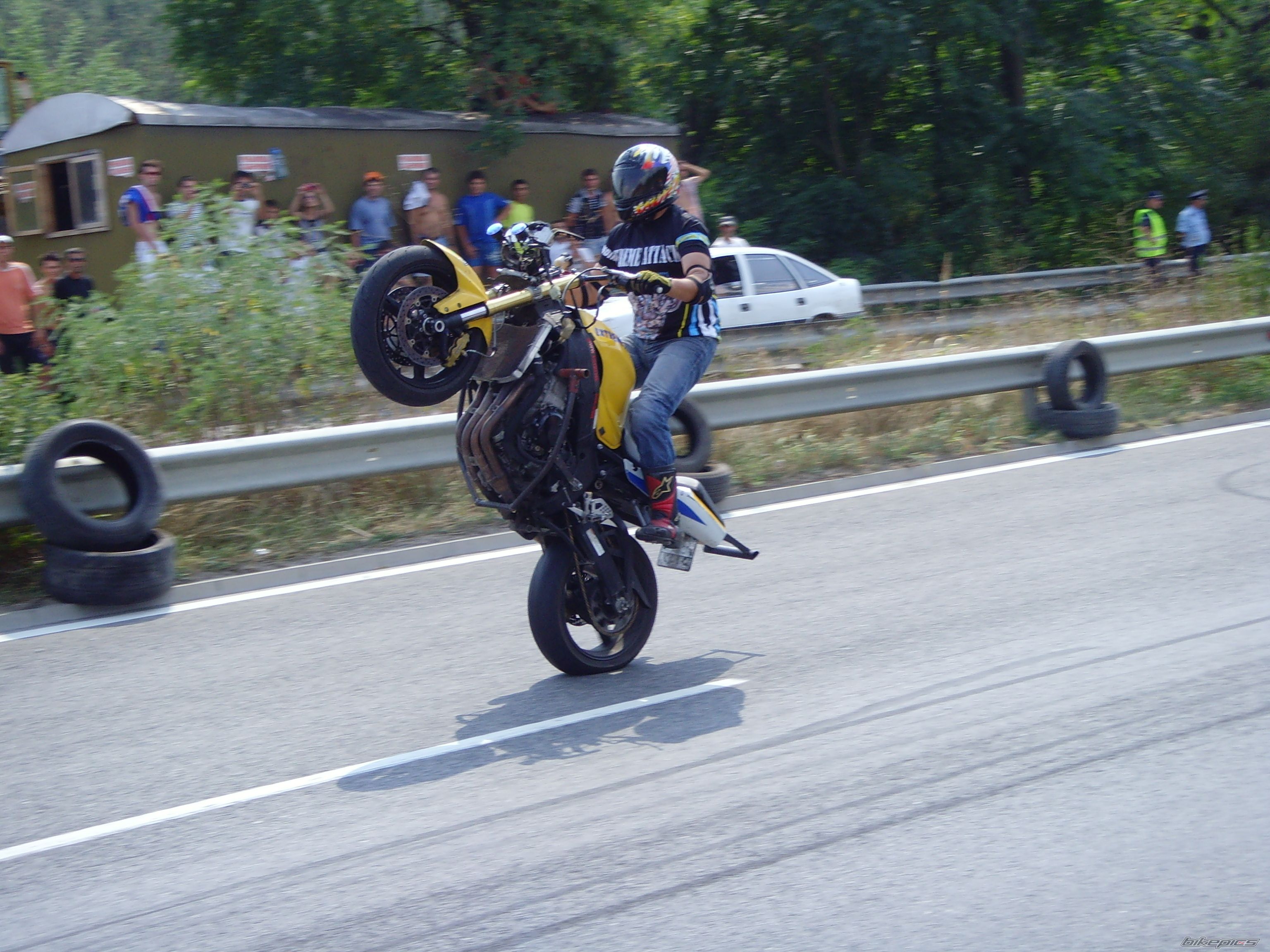 Bike Photo 1510324