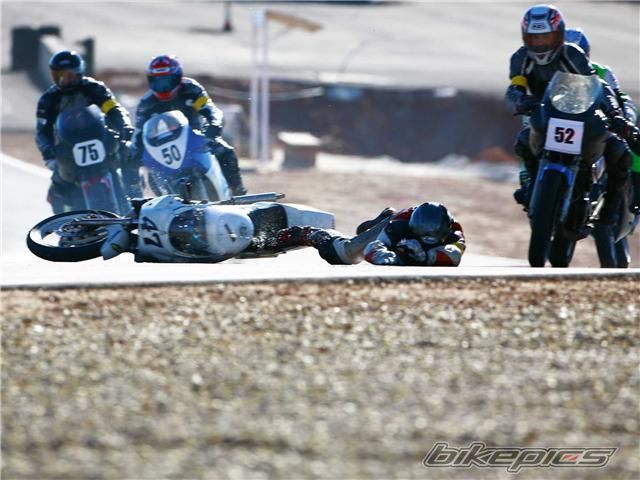 Bike Photo 1510327