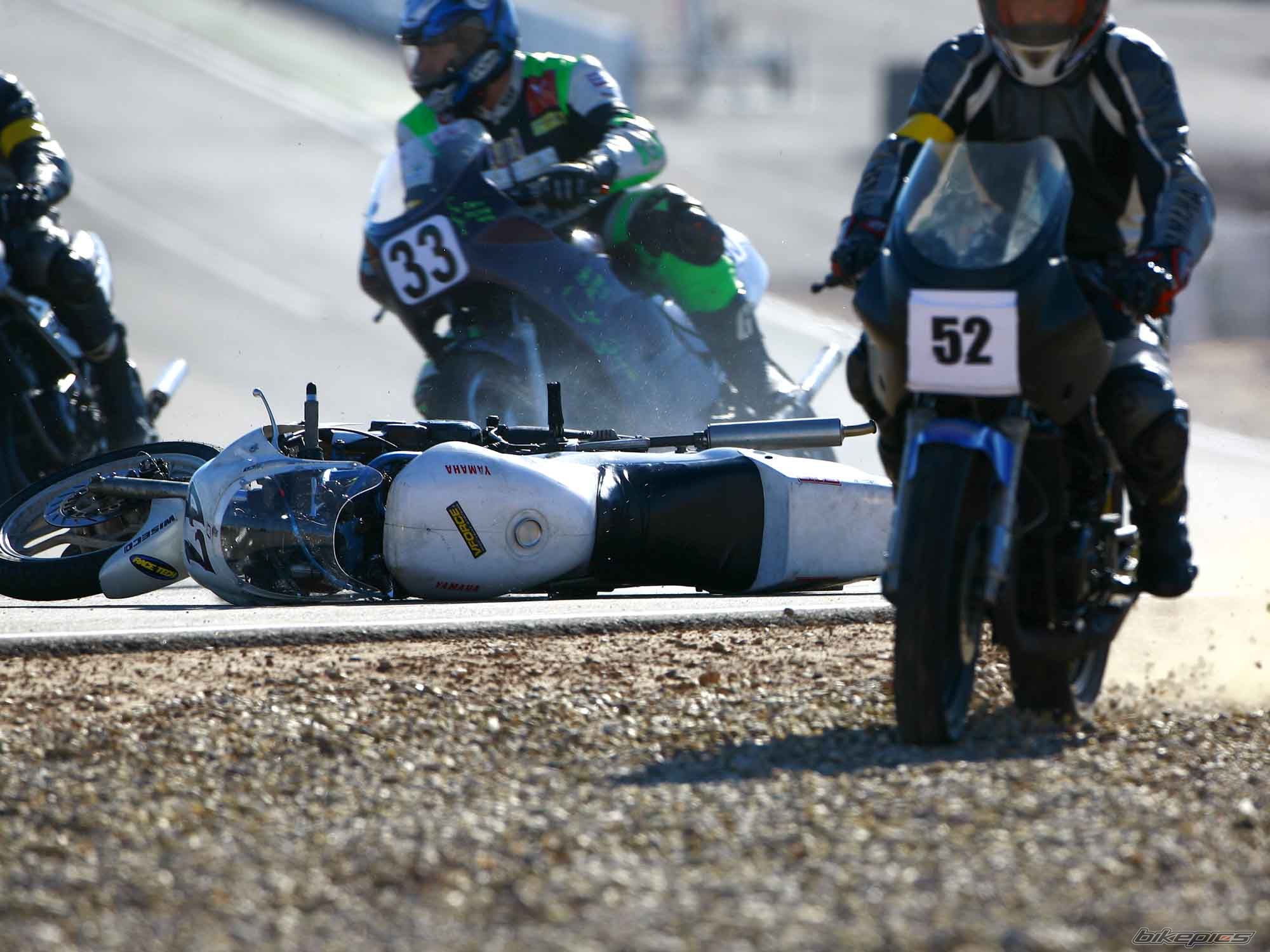 Bike Photo 1510332
