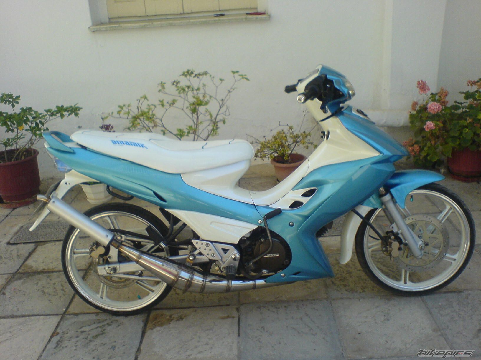 Bike Photo 1510334