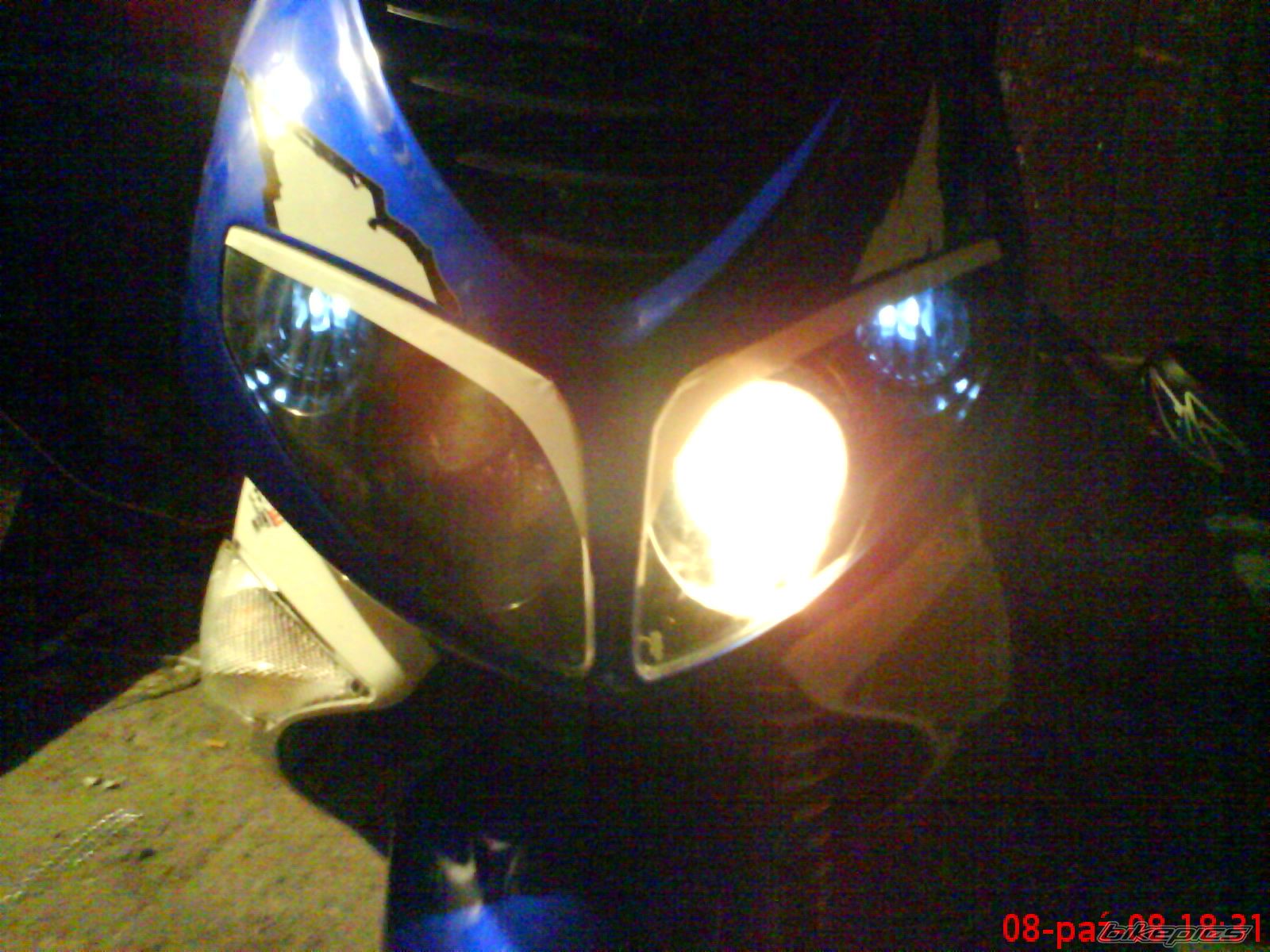 Bike Photo 1510335