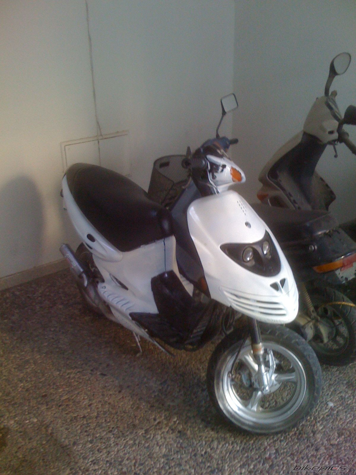 Photo 1510341