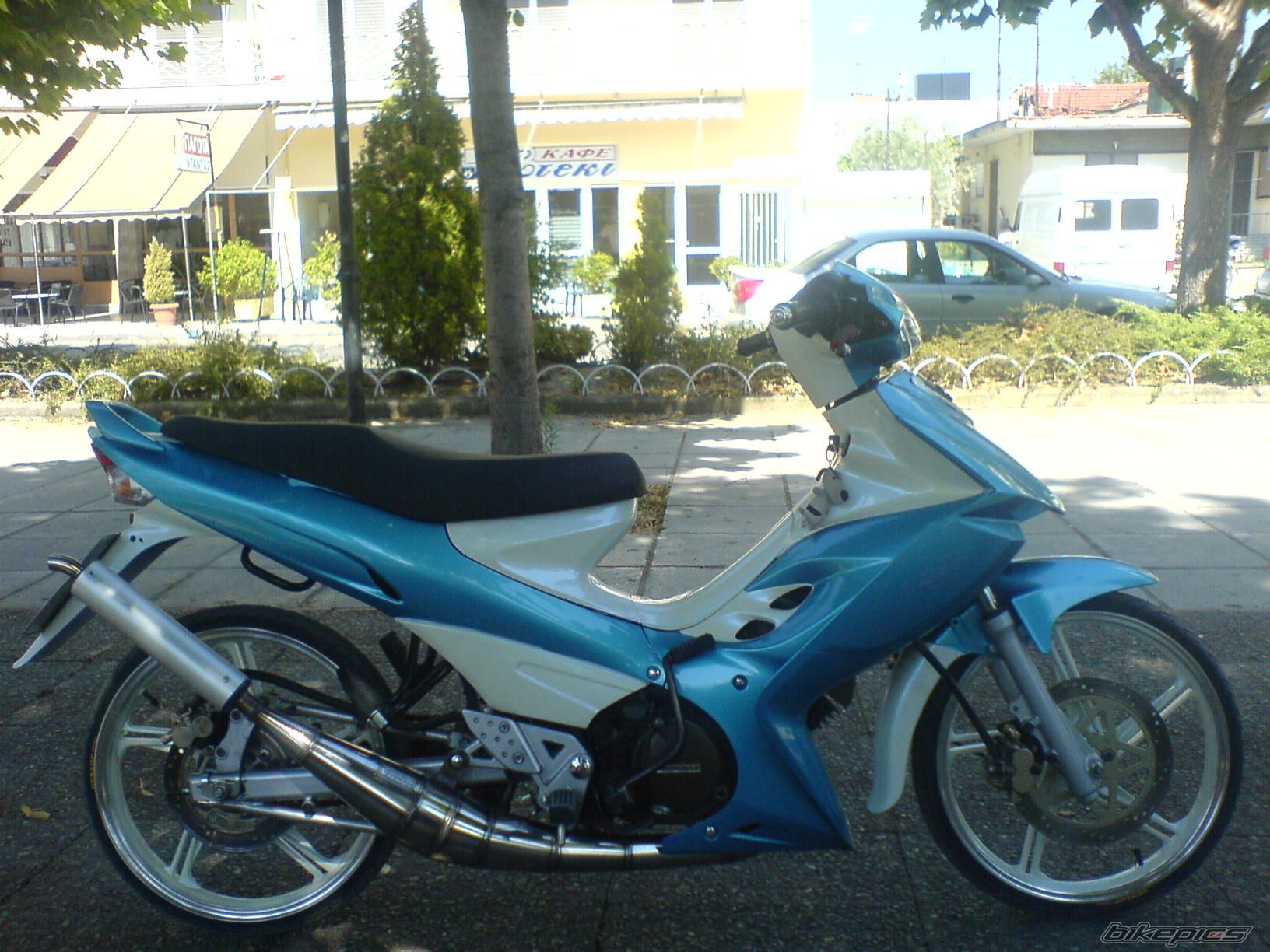 Bike Photo 1510342