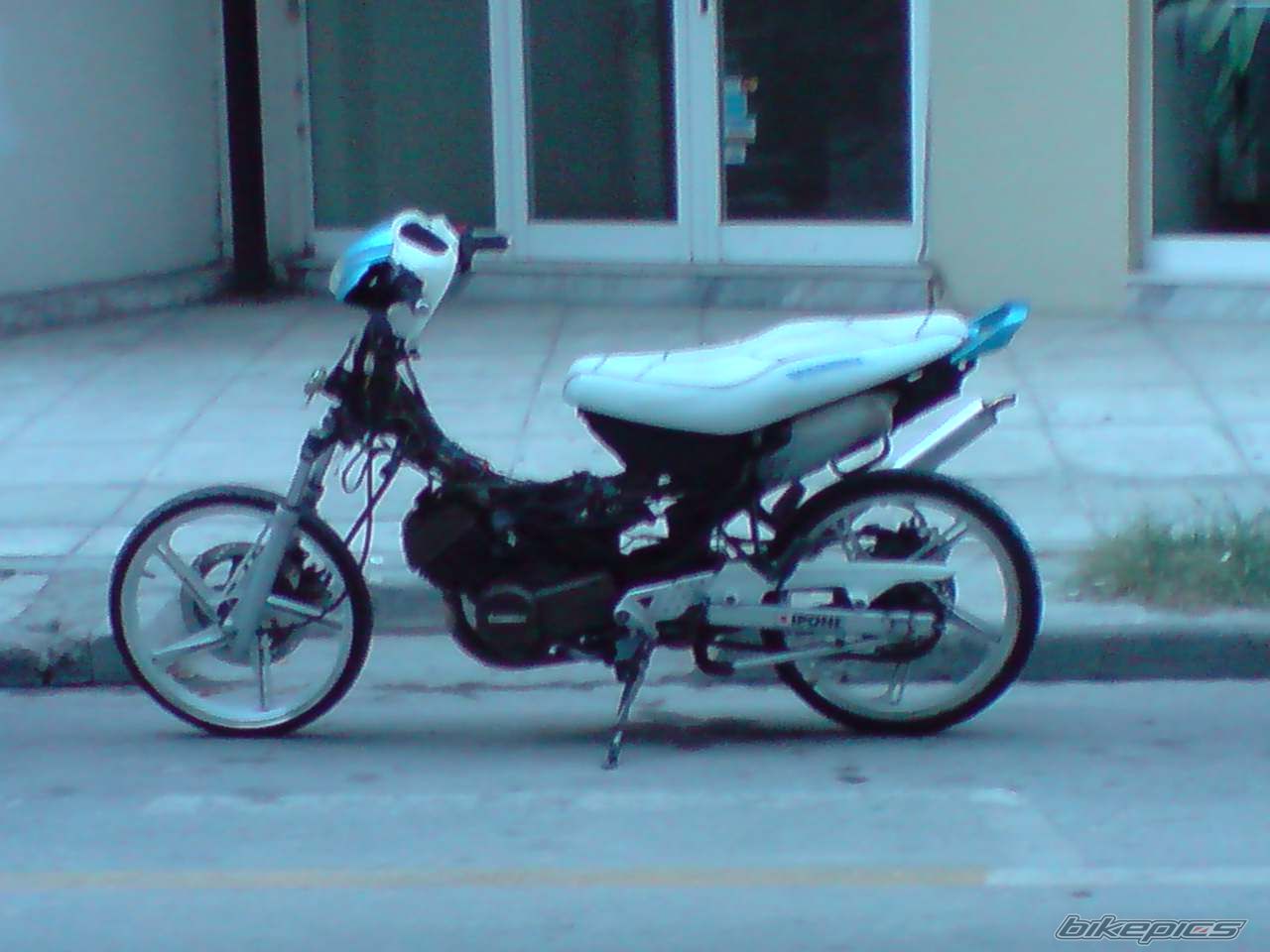 Bike Photo 1510344