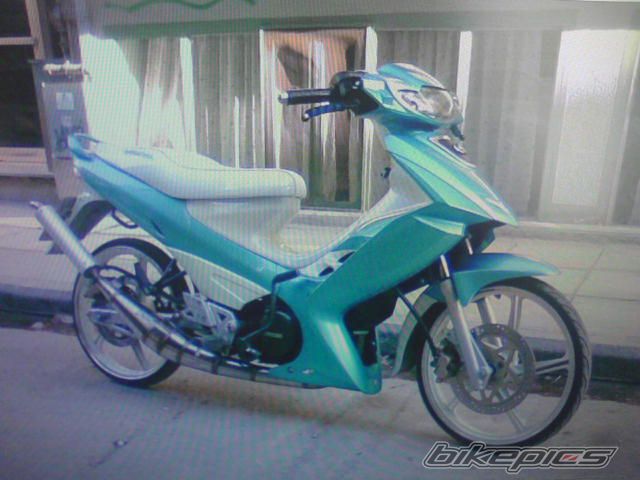 Bike Photo 1510345