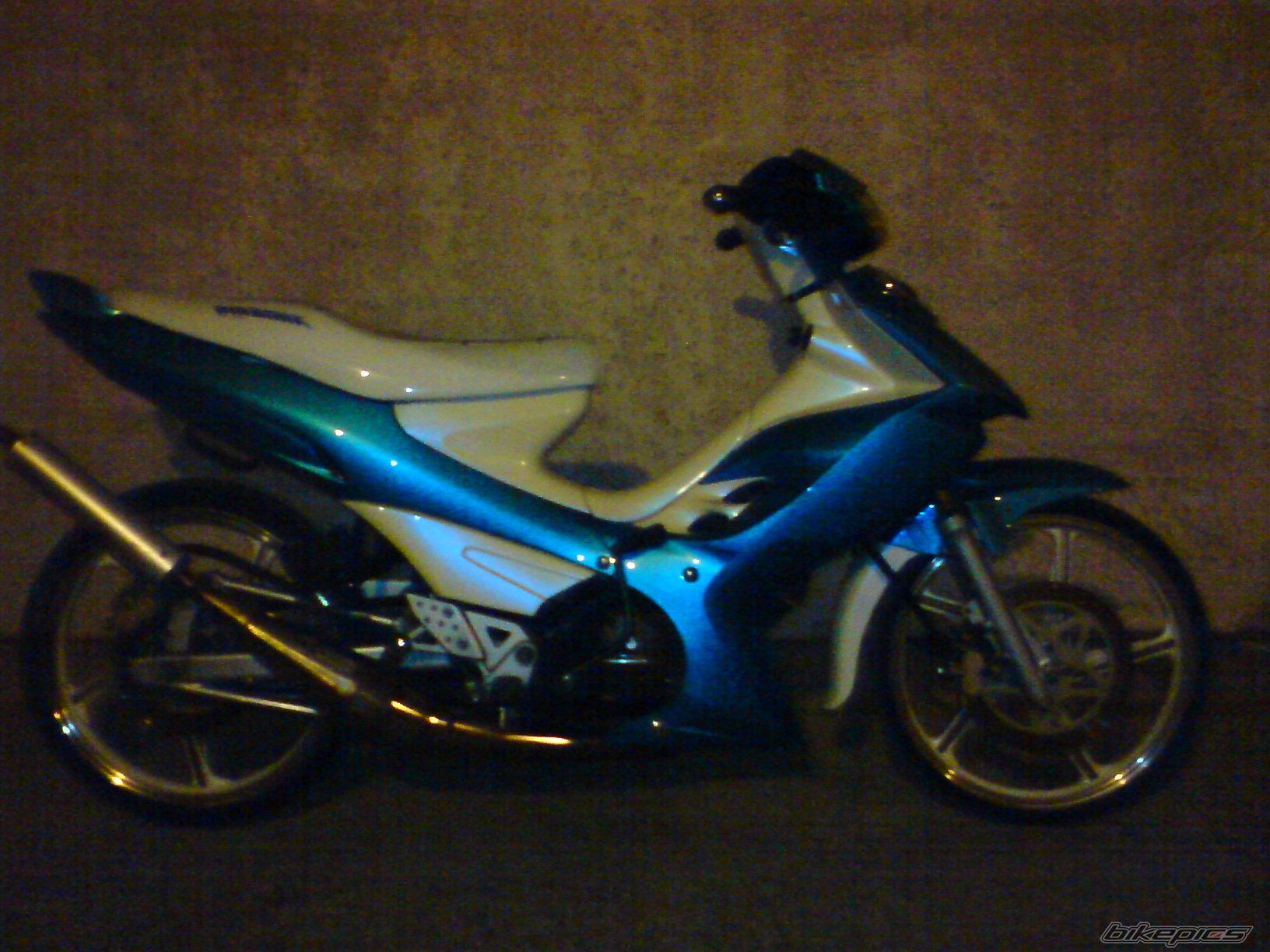 Bike Photo 1510346