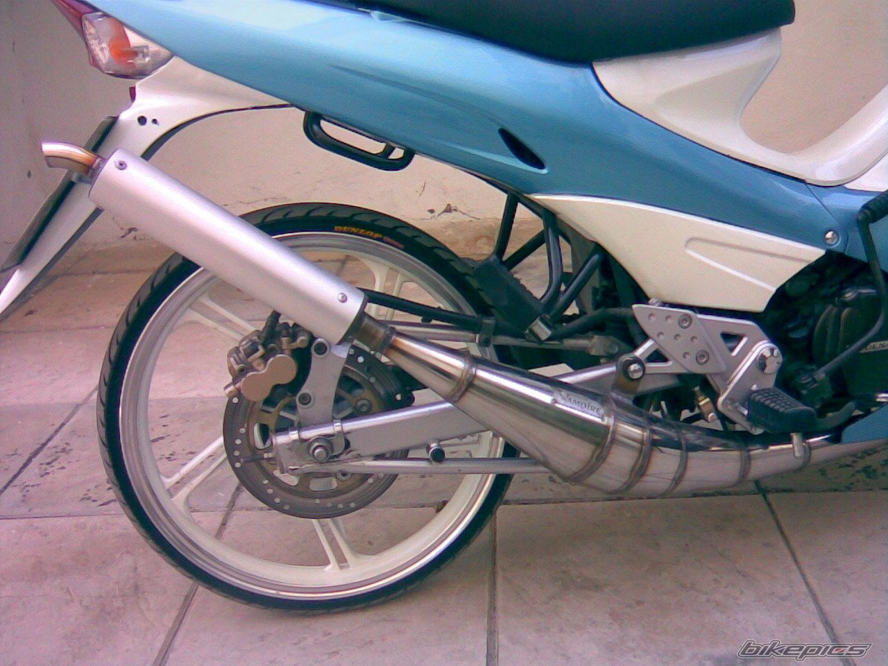 Bike Photo 1510348