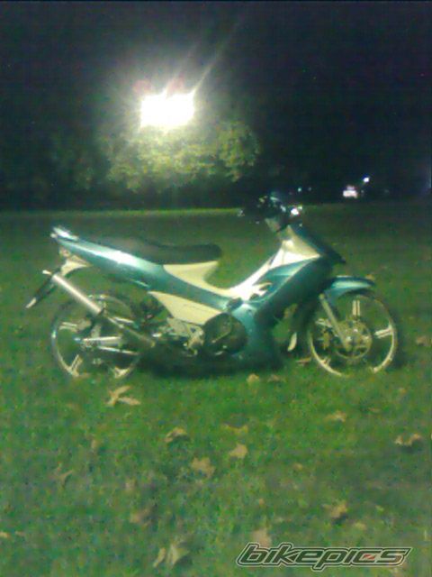 Bike Photo 1510349