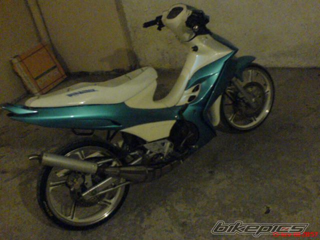 Bike Photo 1510350