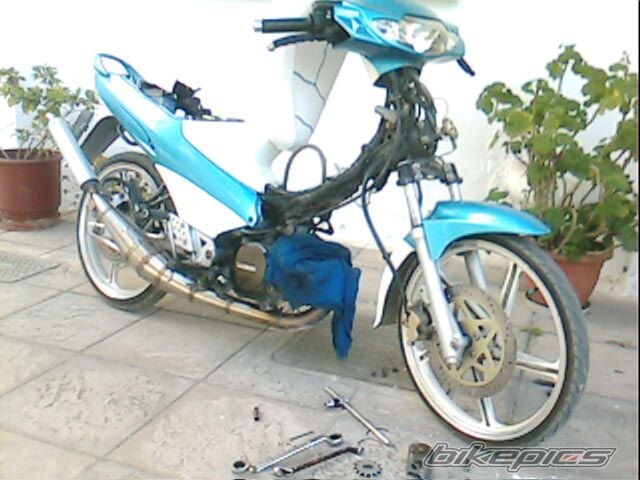 Bike Photo 1510351