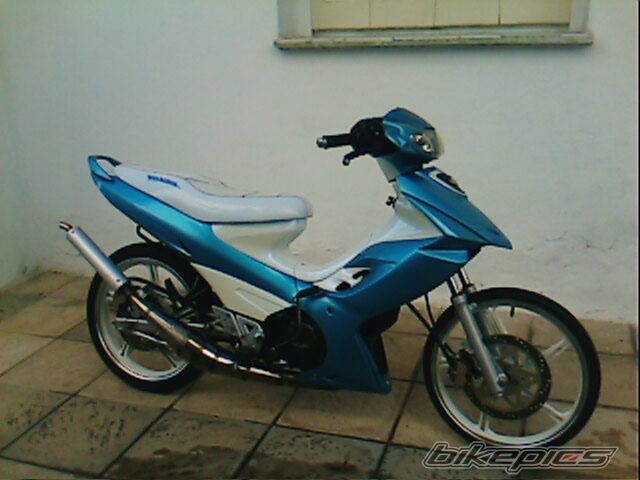 Bike Photo 1510353