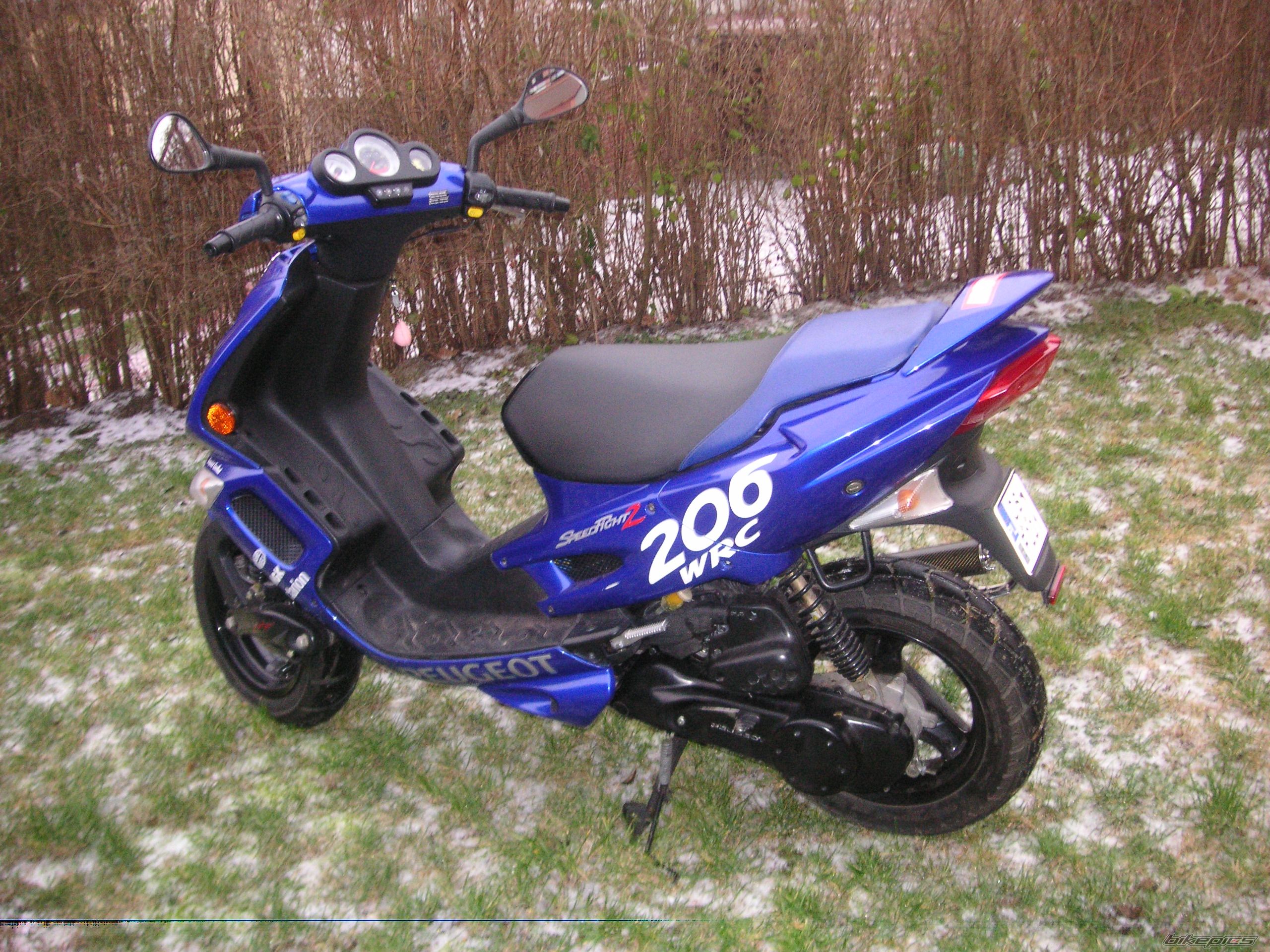 Photo 1510356