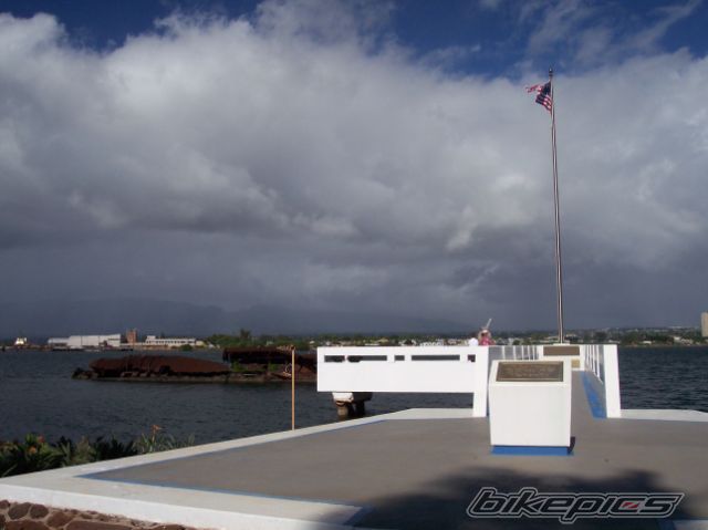 Photo 1510359