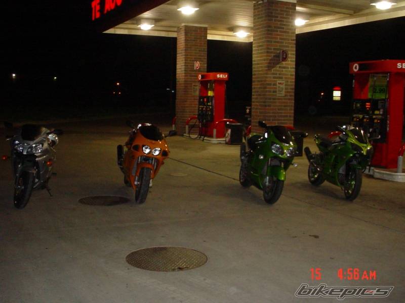 Bike Photo 151036