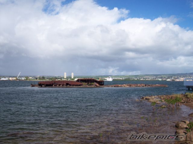 Photo 1510360