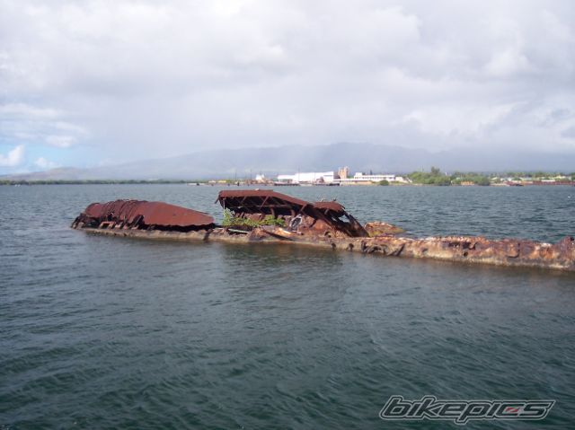 Photo 1510362