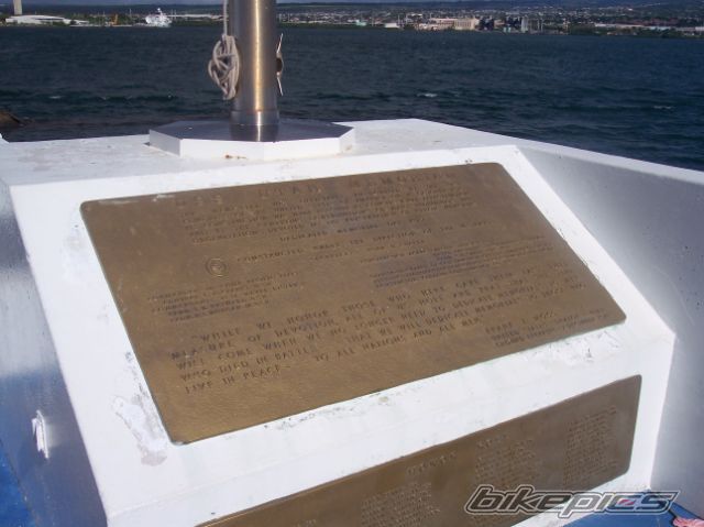 Photo 1510363