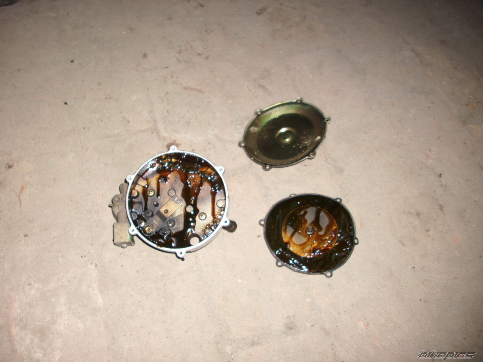 Photo 1510364