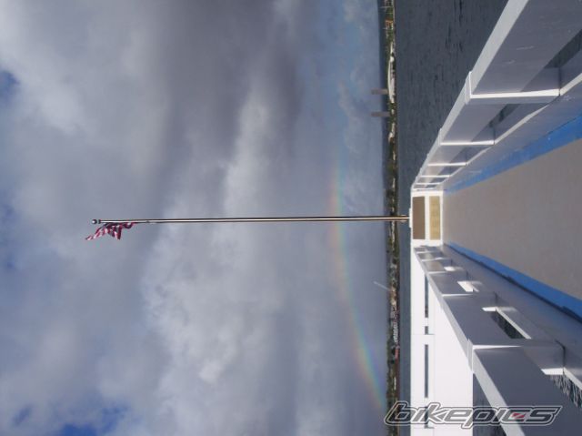 Photo 1510365