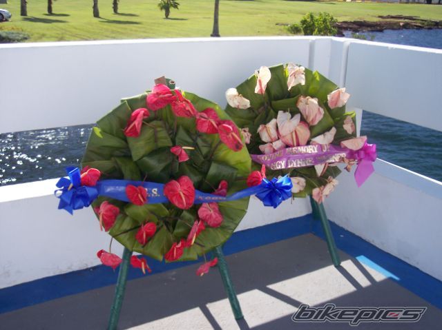Photo 1510366
