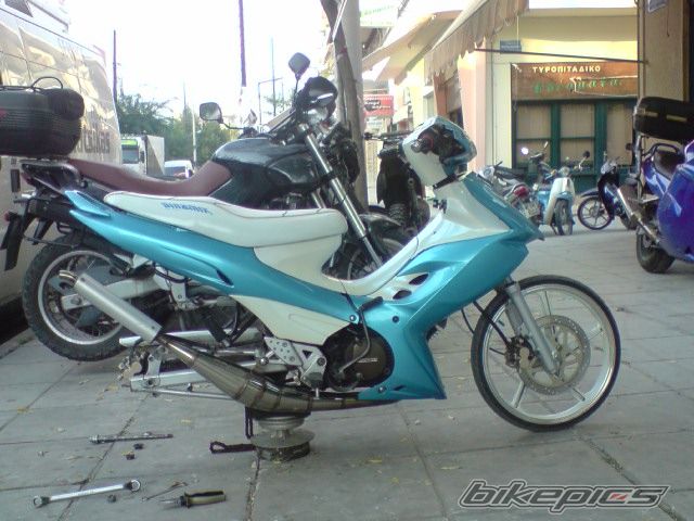 Bike Photo 1510367