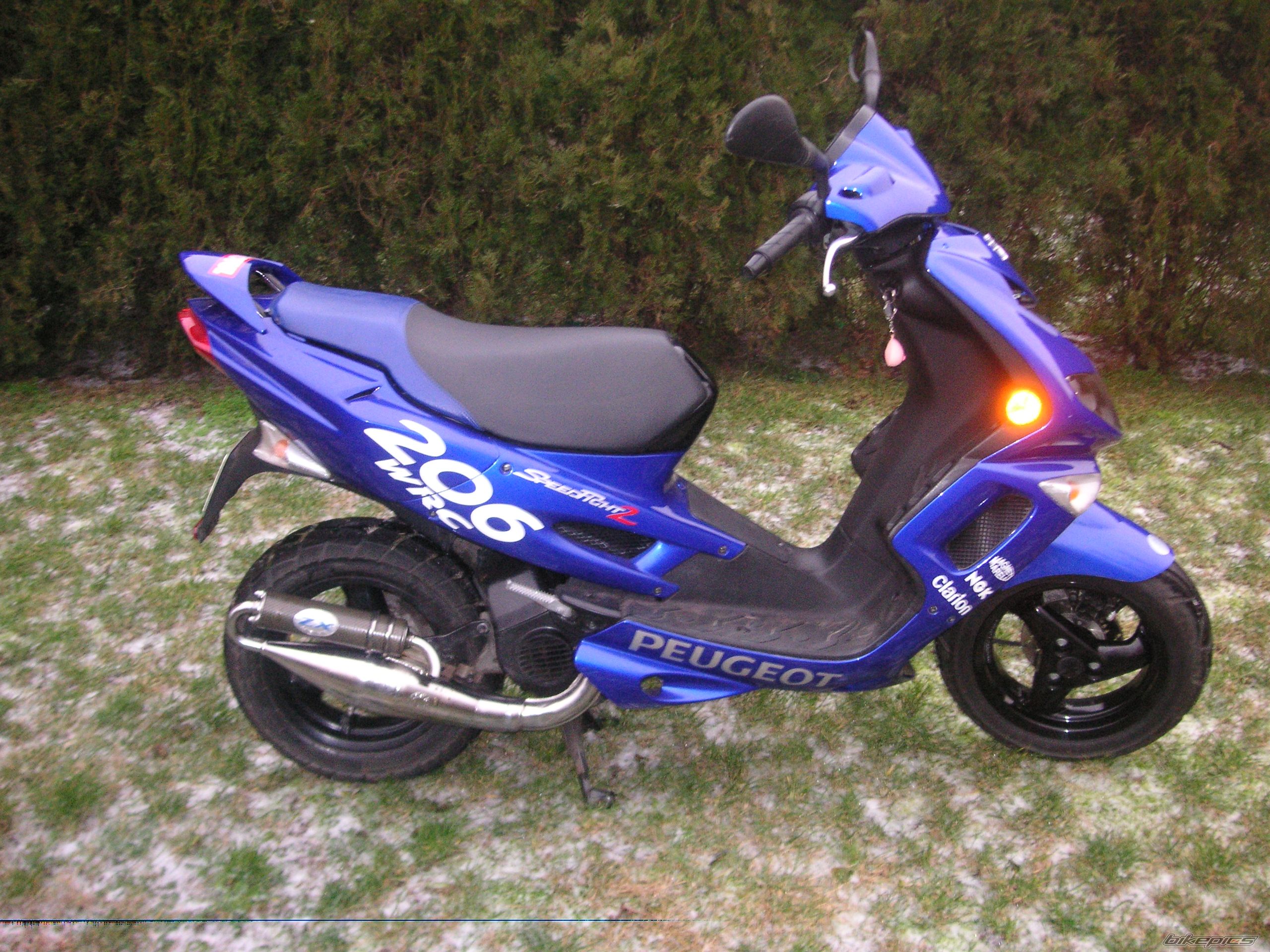 Photo 1510374