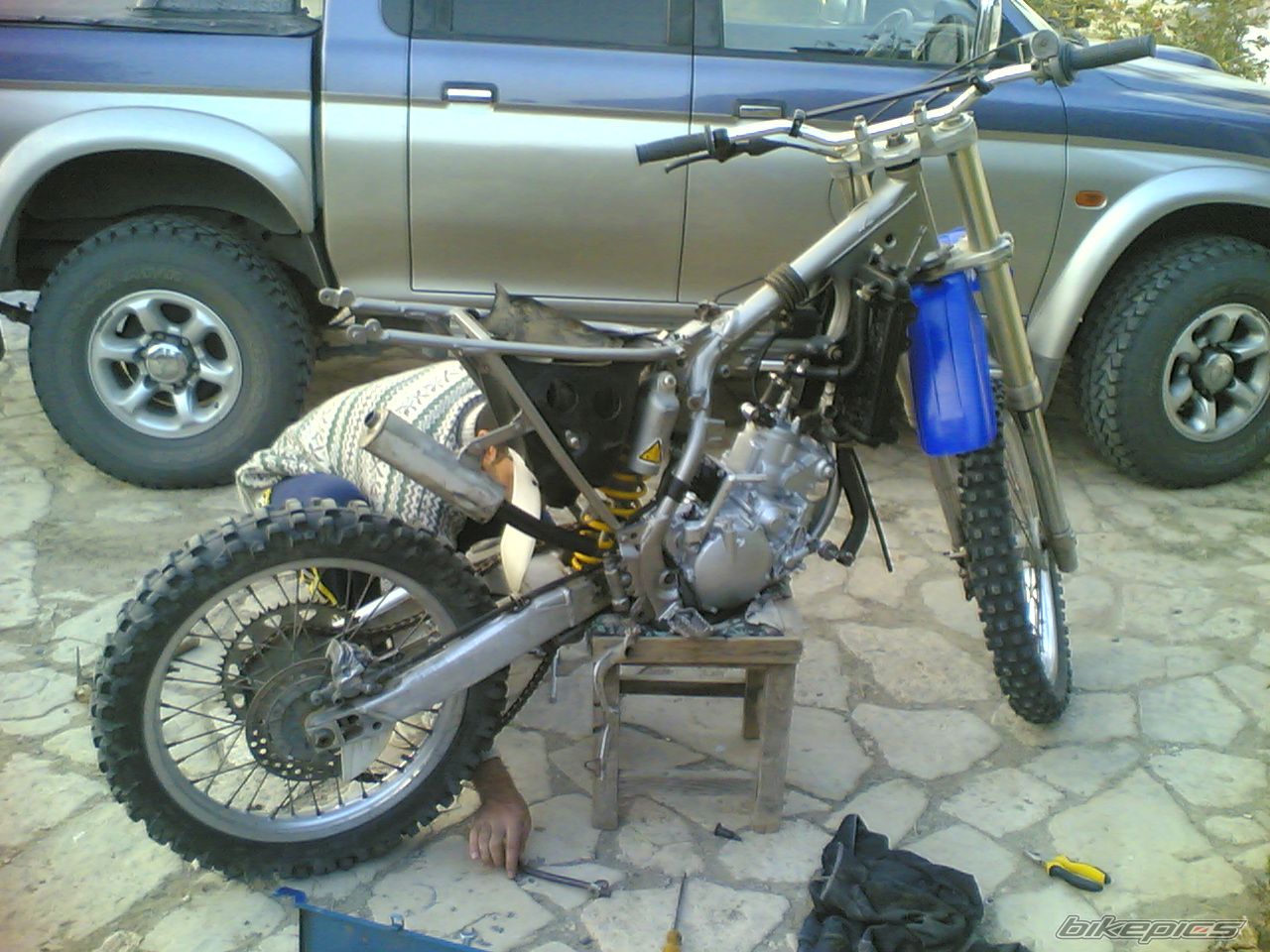 Photo 1510376