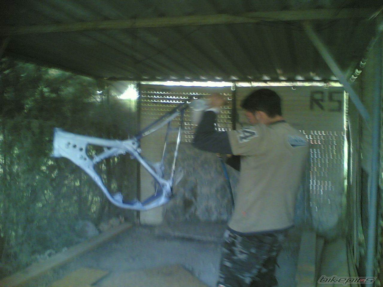 Photo 1510379