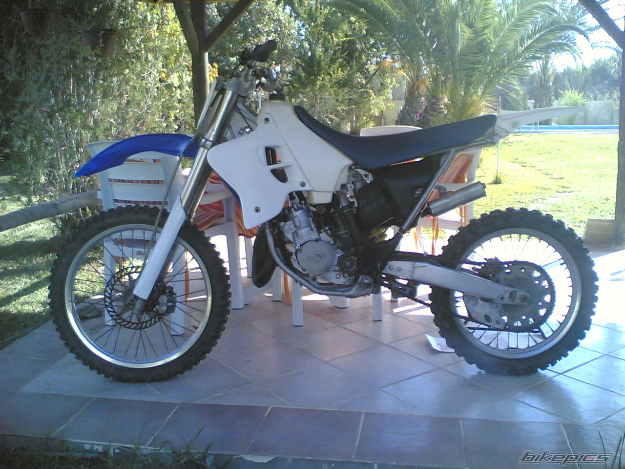 Photo 1510381