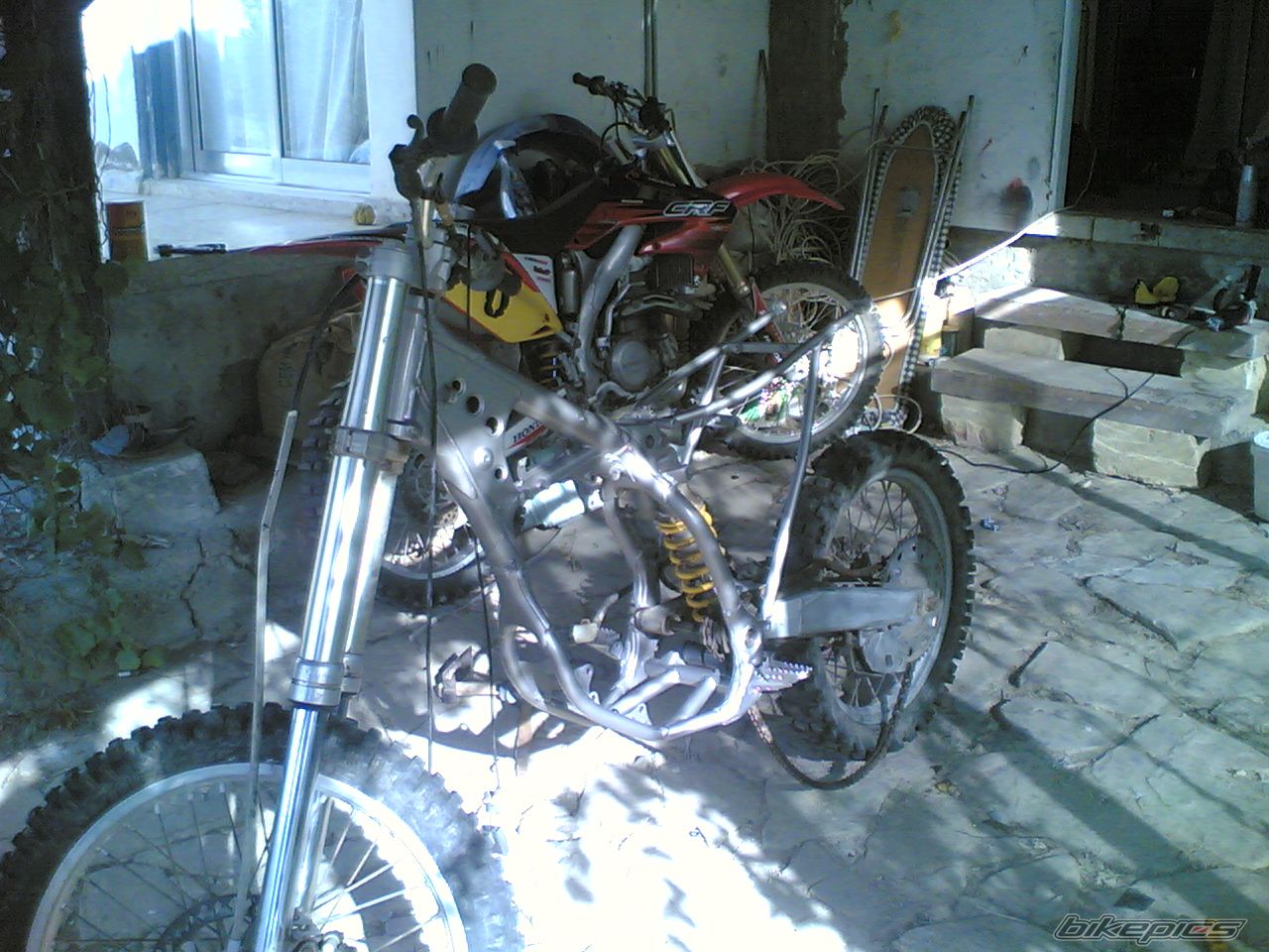 Photo 1510383