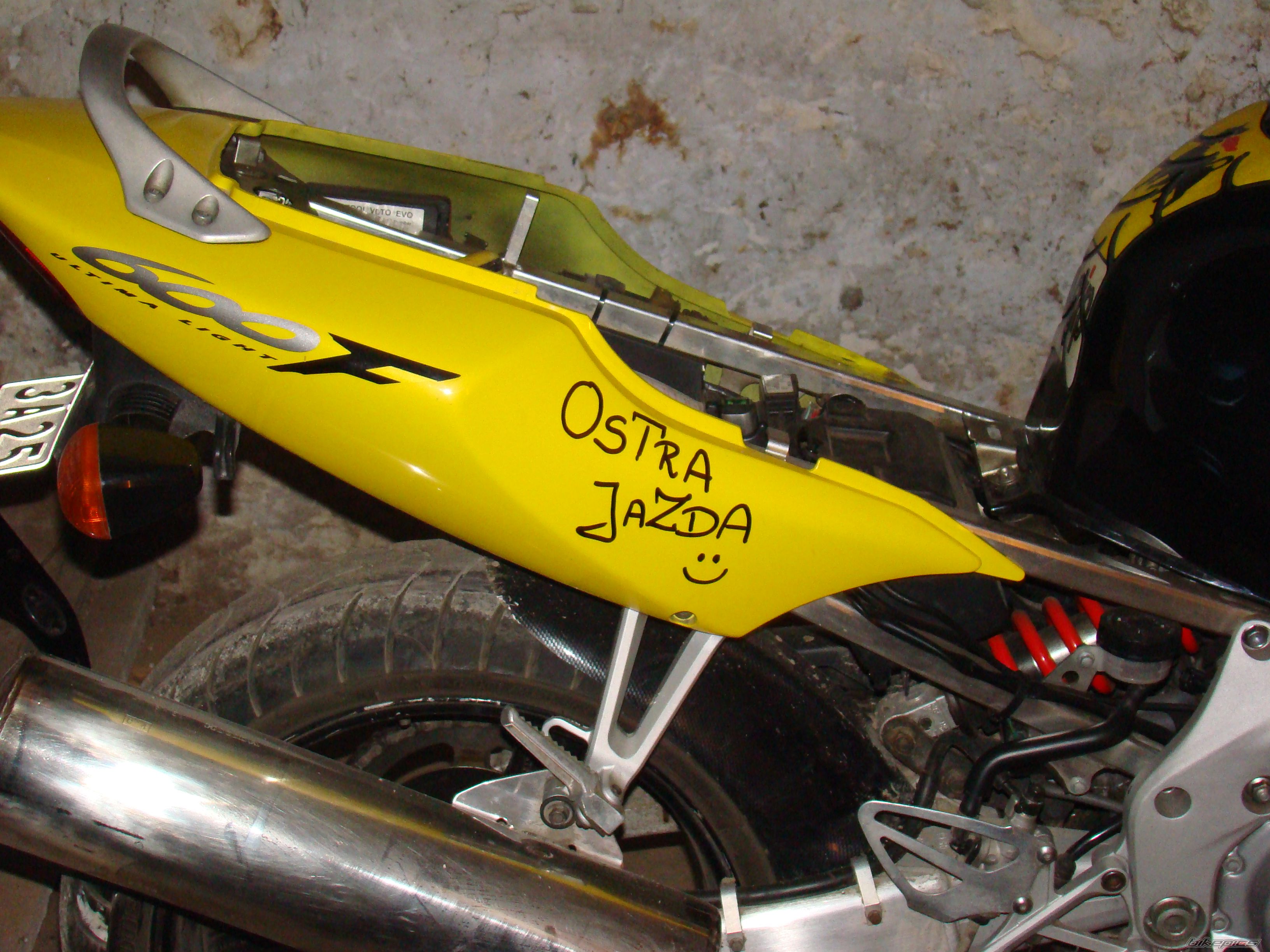 Bike Photo 1510384