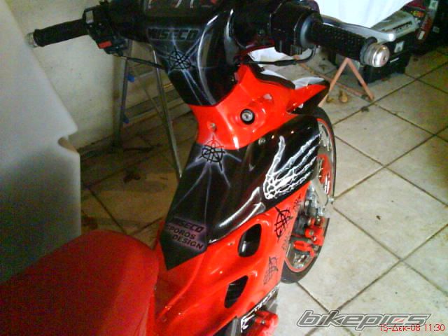 Photo 1510386