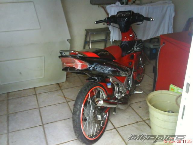 Photo 1510389