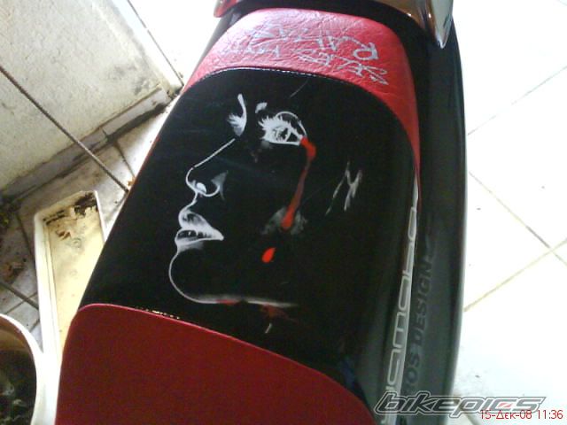 Photo 1510390