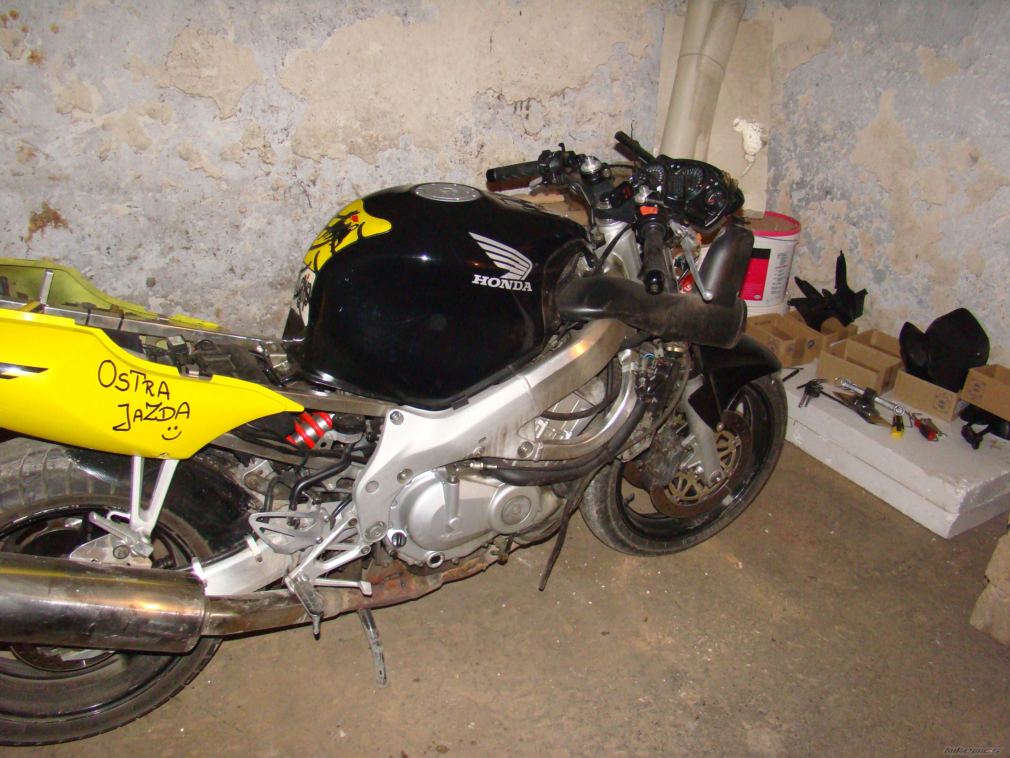 Bike Photo 1510396
