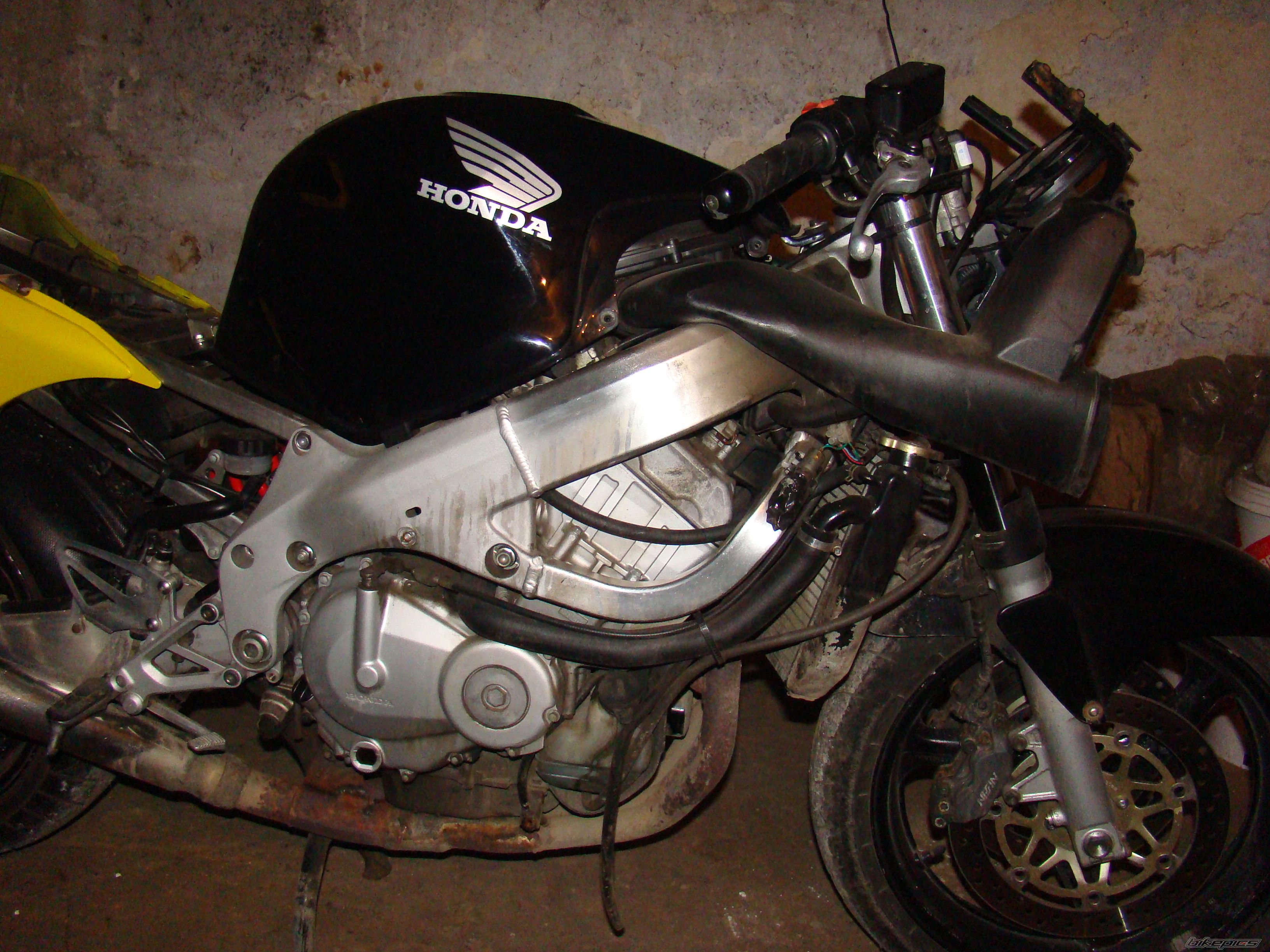 Bike Photo 1510398