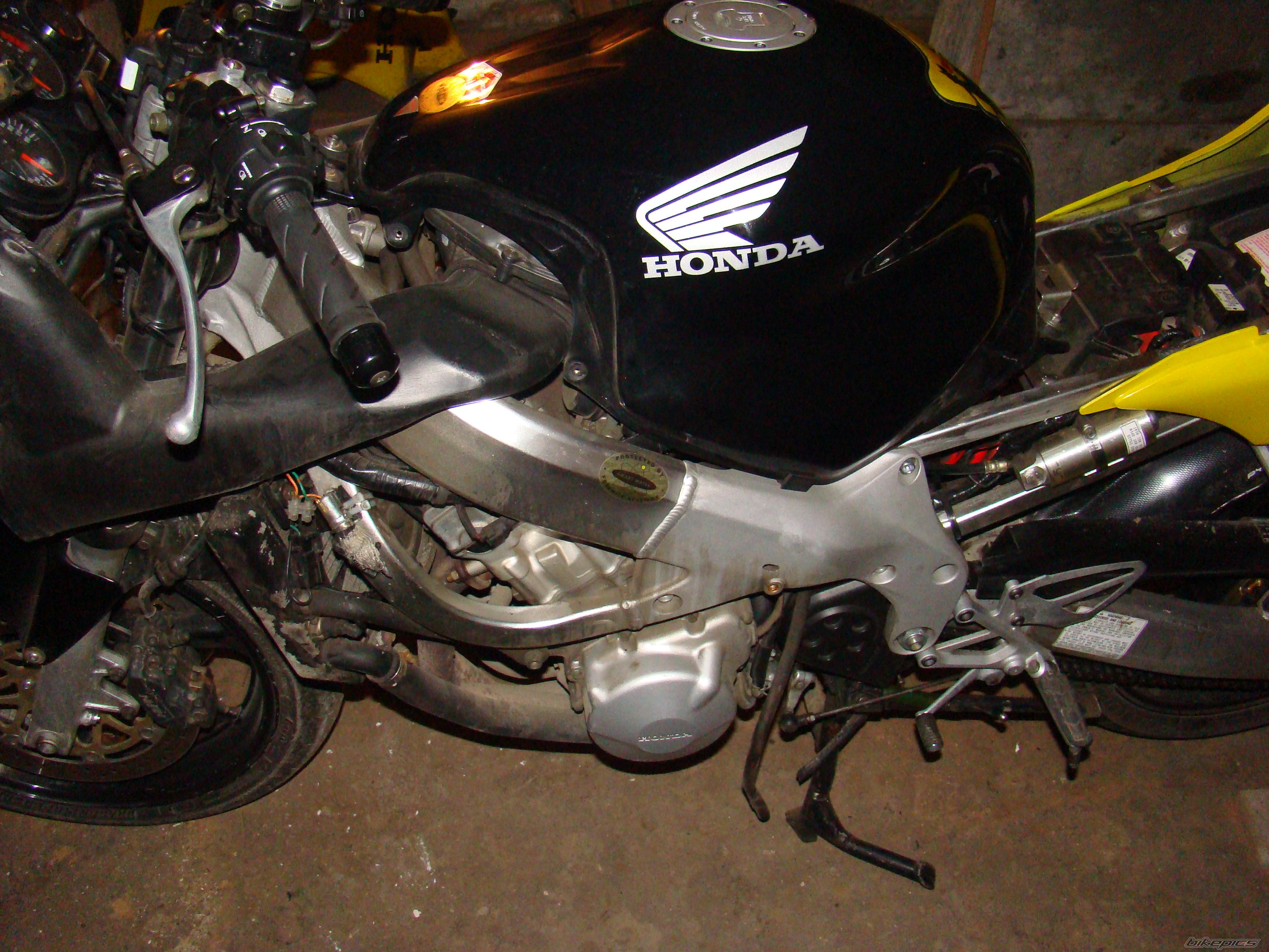 Bike Photo 1510406