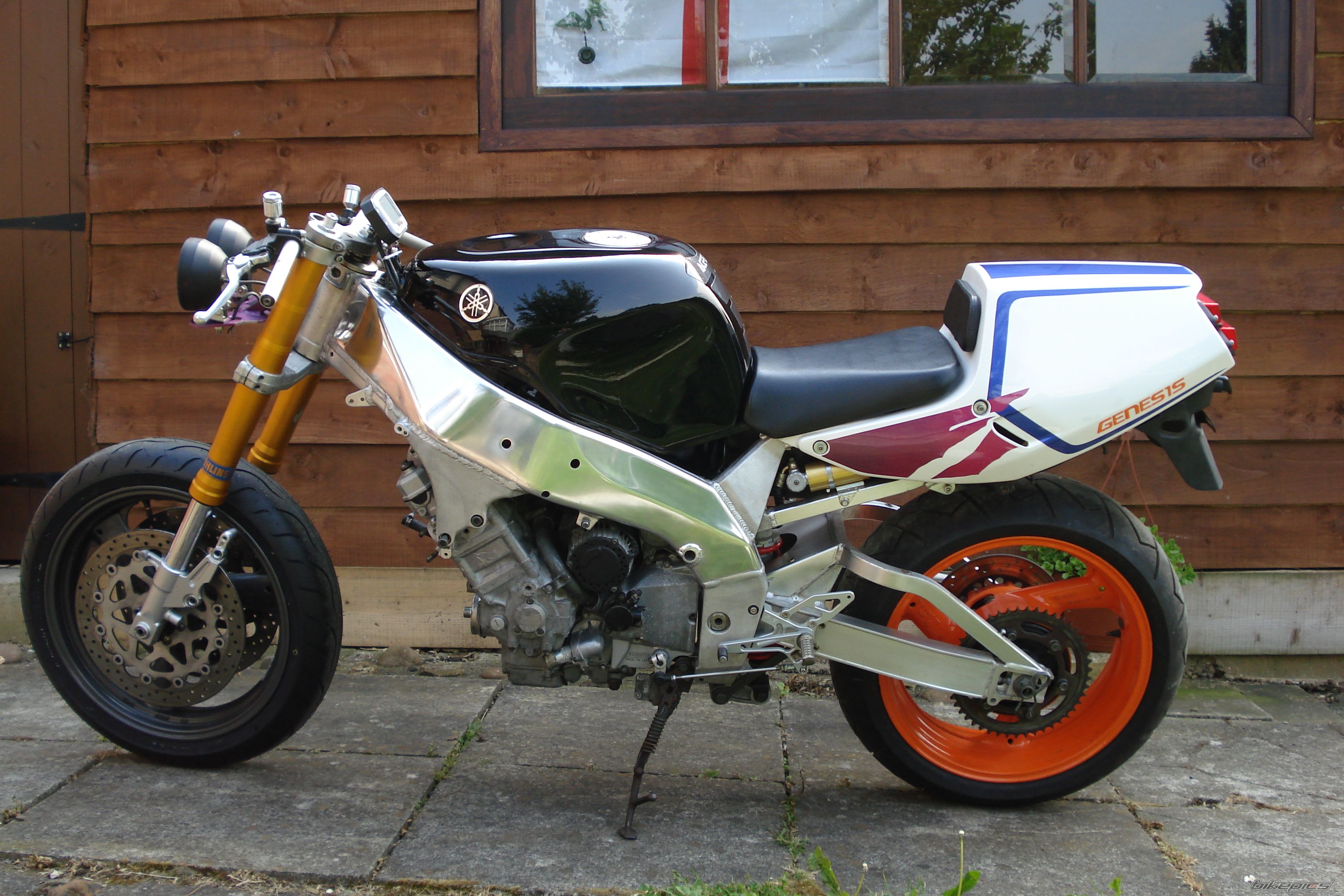 Bike Photo 1510409