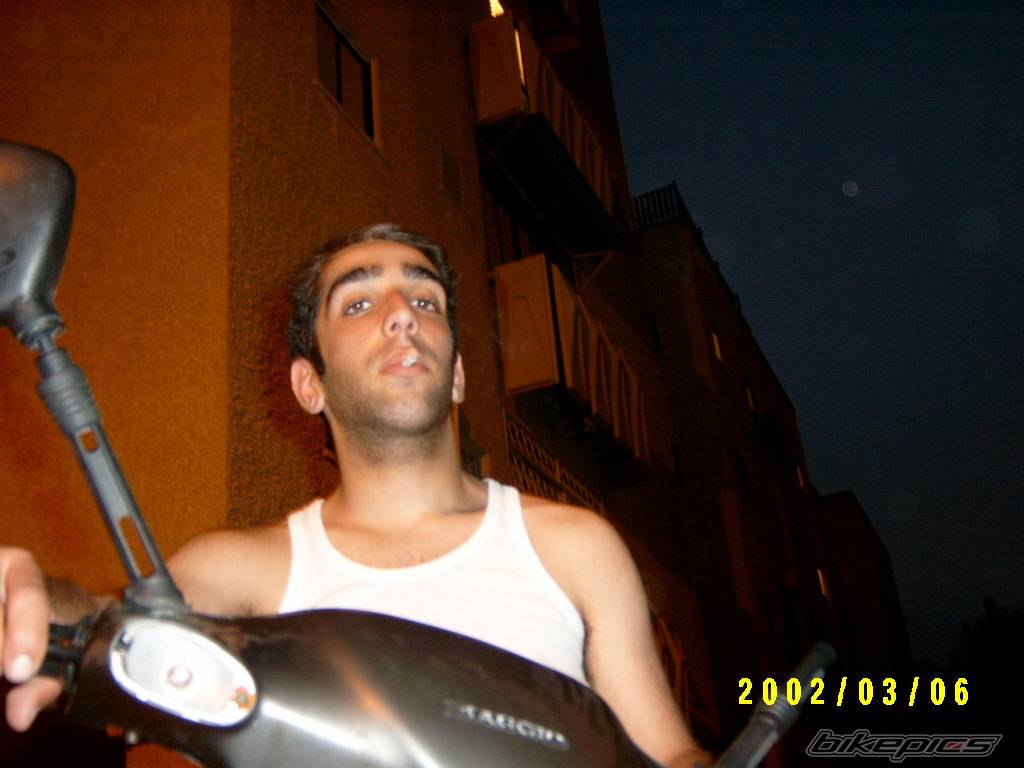 Bike Photo 151041