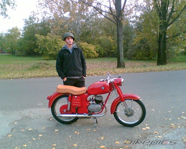 Photo 1510412