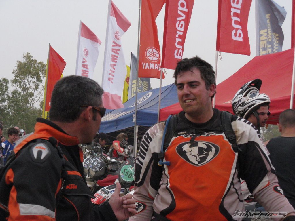 Photo 1510415
