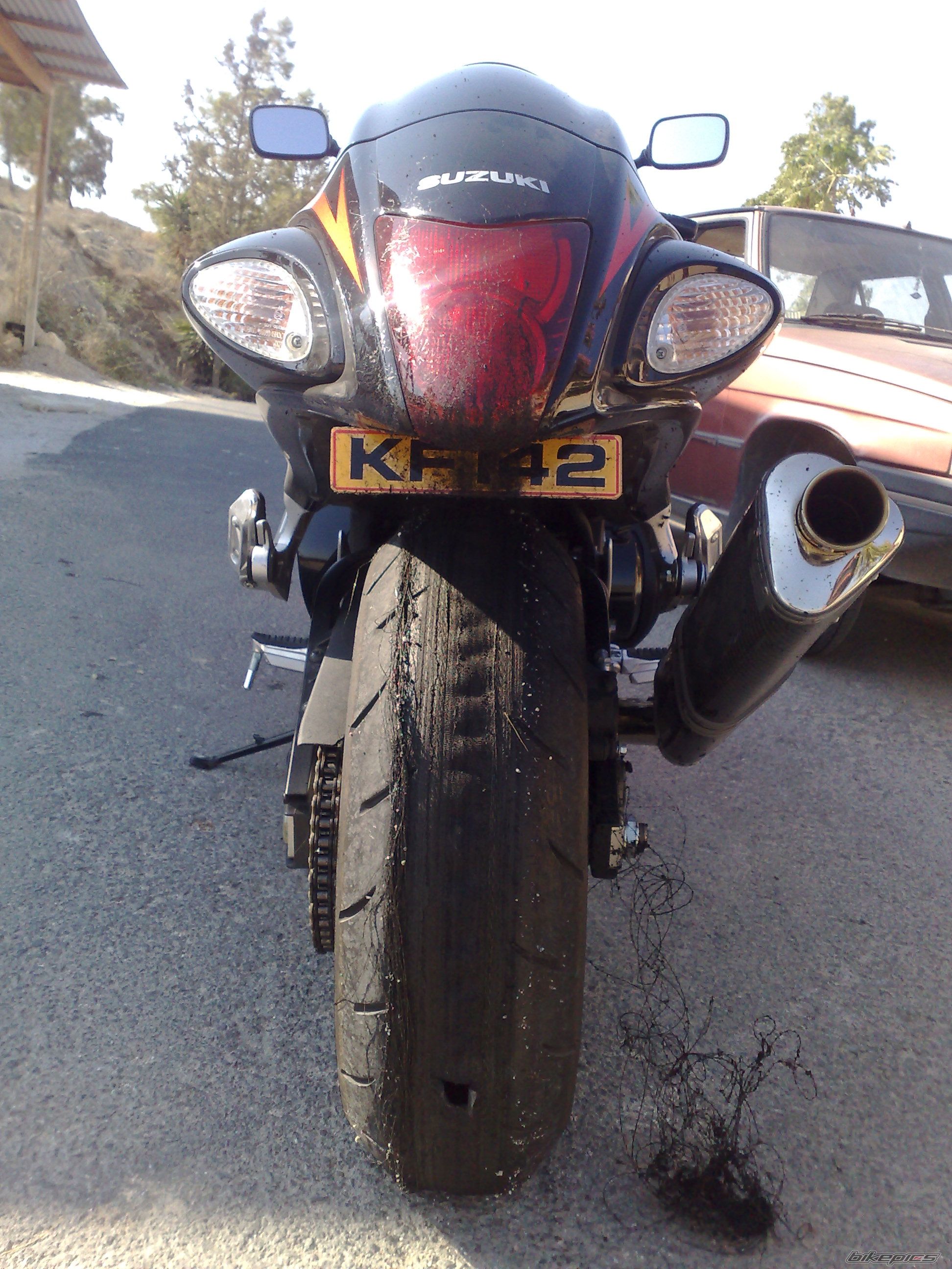 Photo 1510416