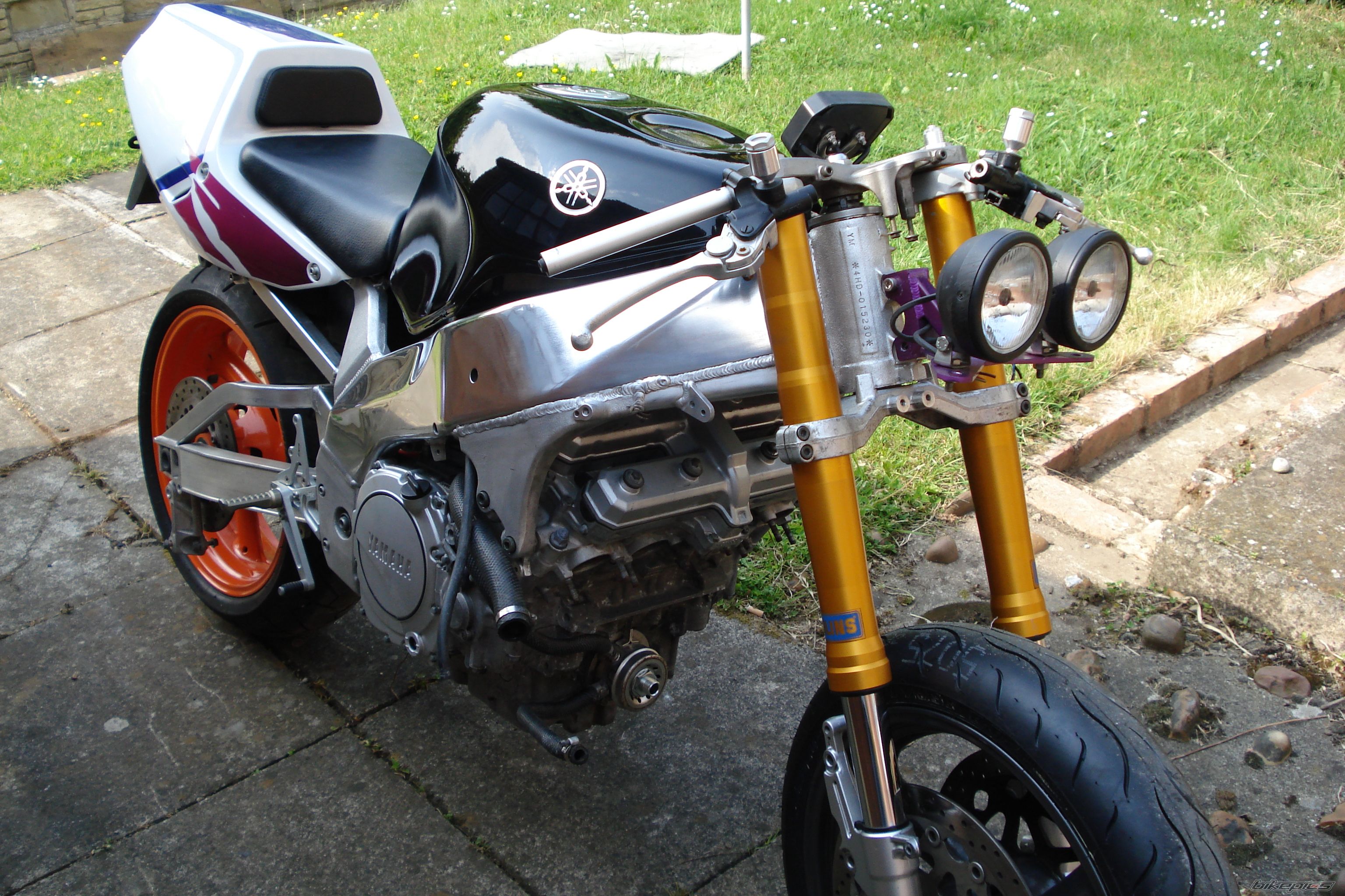 Bike Photo 1510418