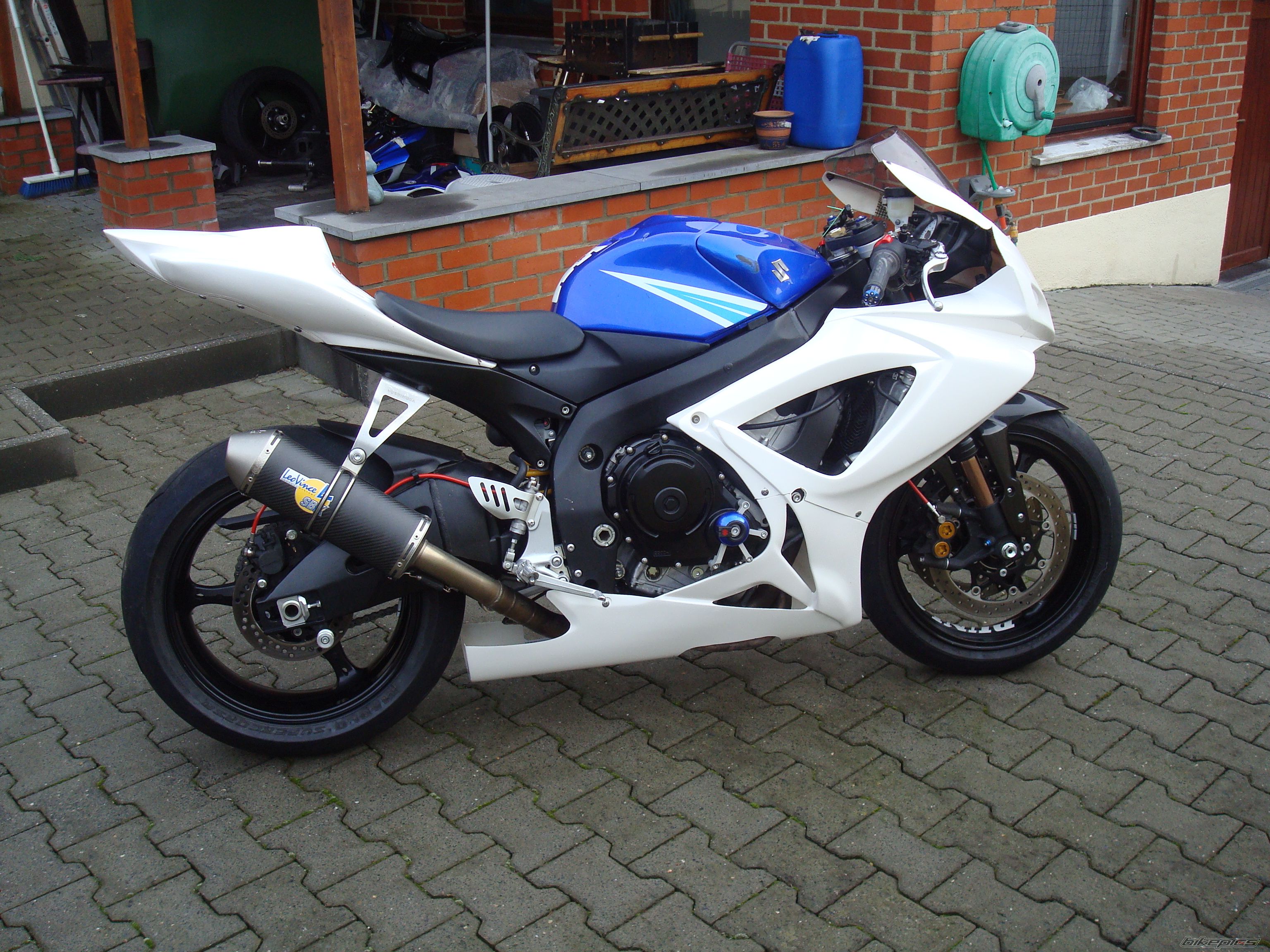 Bike Photo 1510421