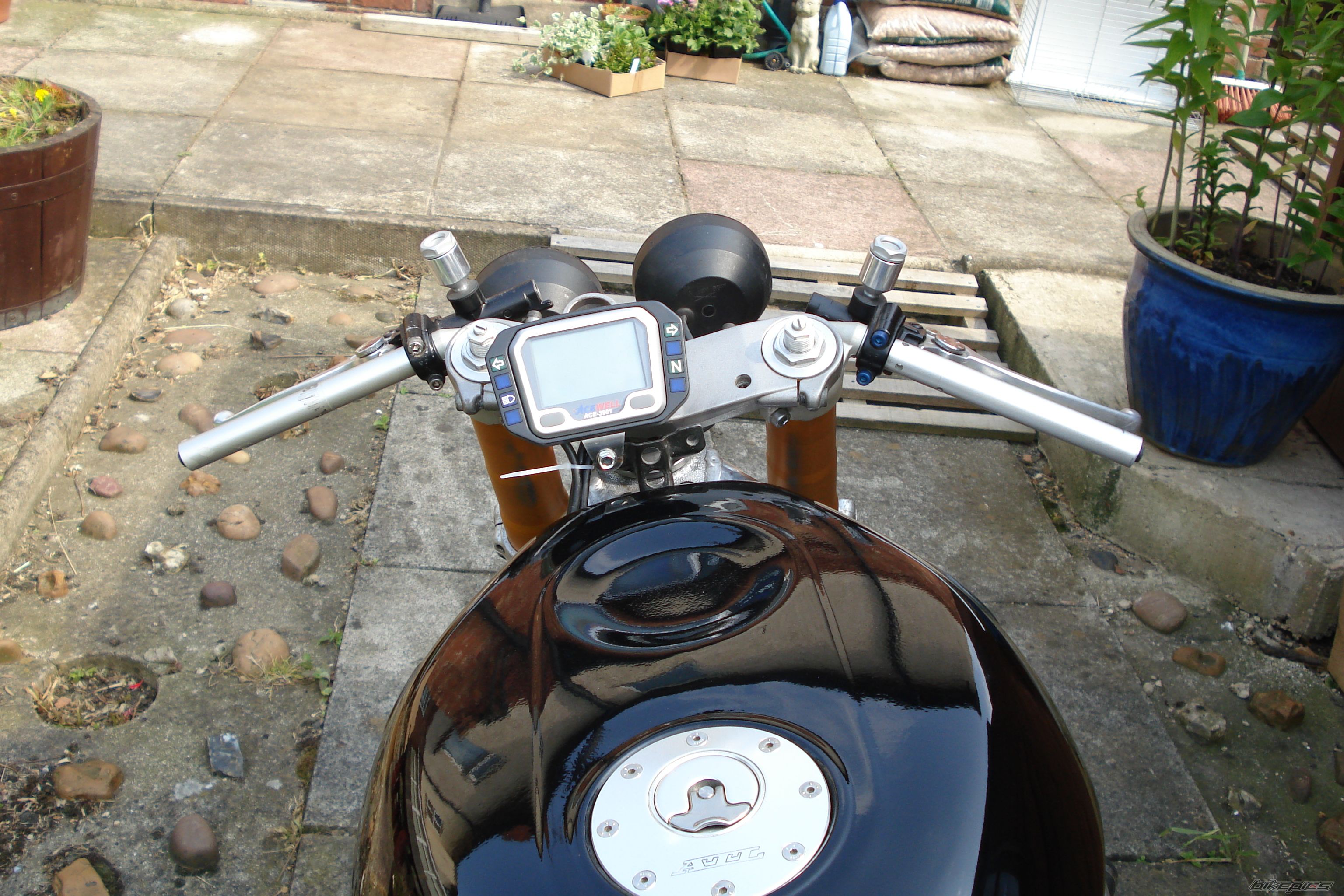 Bike Photo 1510422